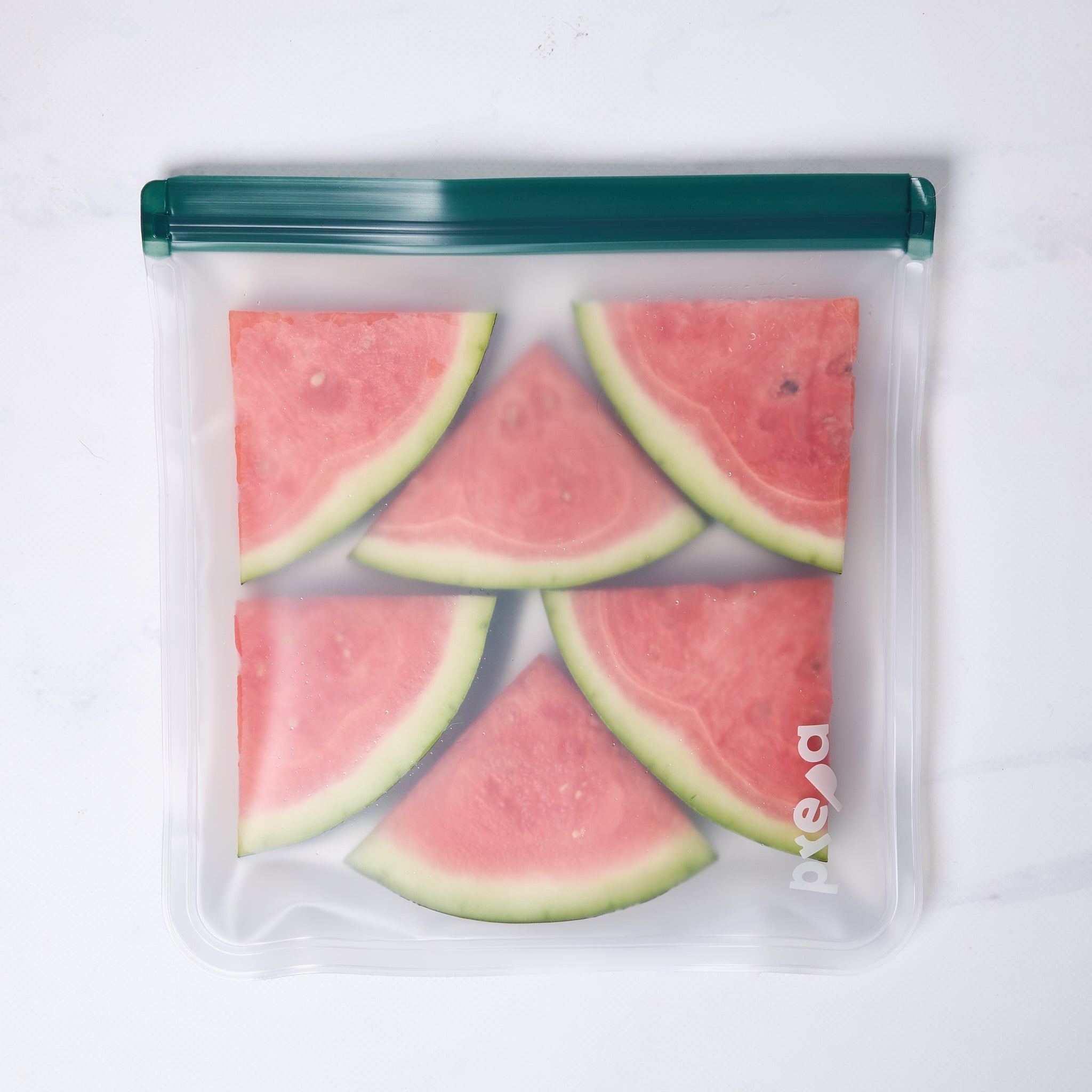 Reusable Food Bags