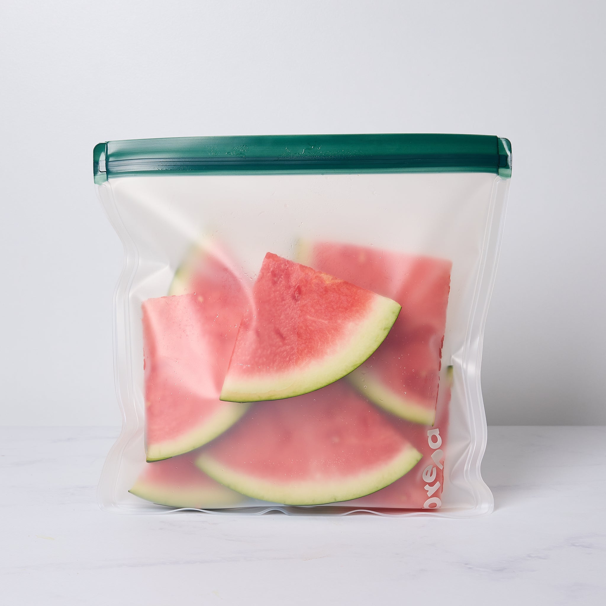 Reusable Food Bags