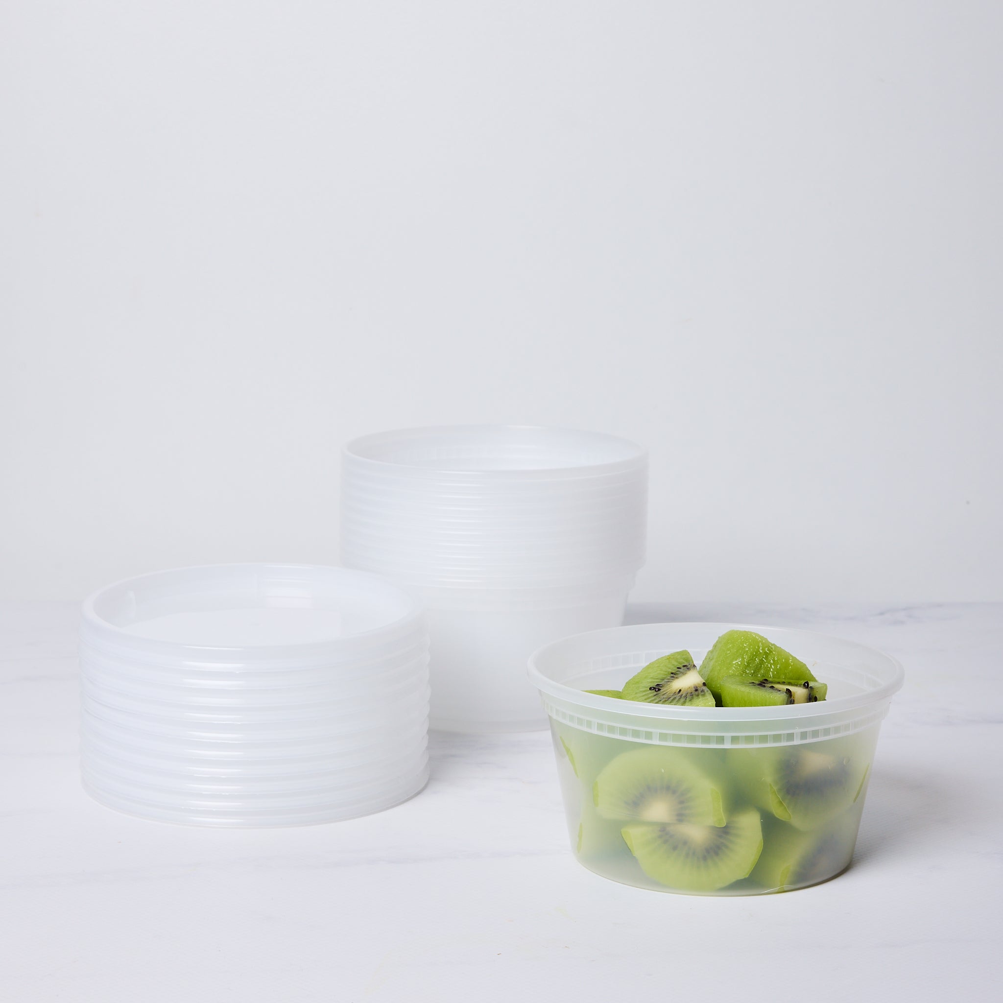 Food Storage Containers