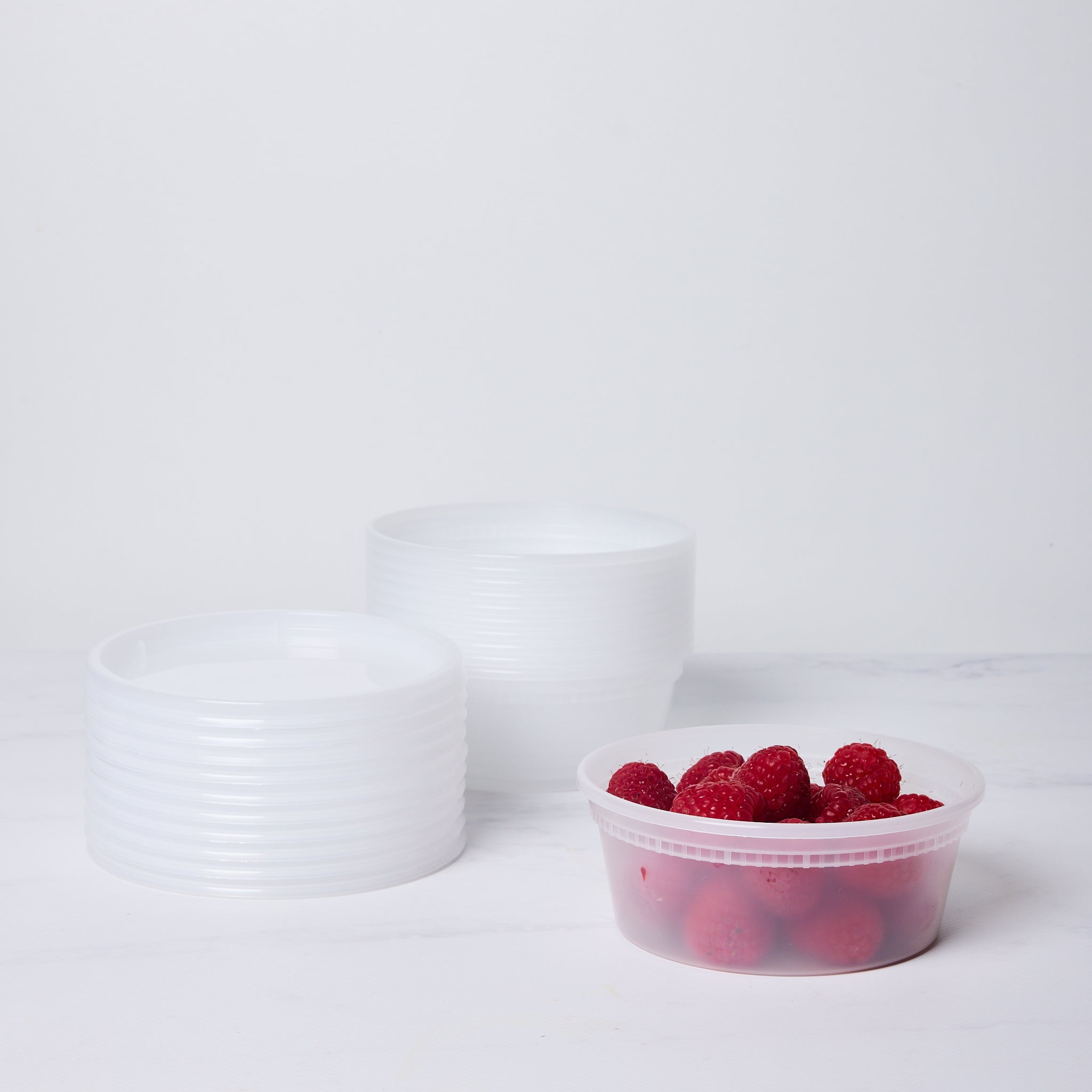 Food Storage Containers